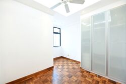 Spring Grove (D10), Condominium #499265621